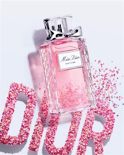 miss dior perfume duty free.